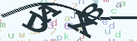 reload image