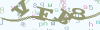 reload image
