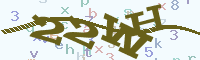 reload image