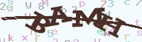 reload image