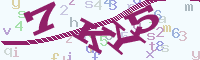 reload image
