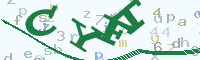 reload image