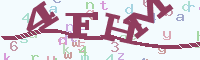 reload image