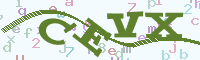reload image