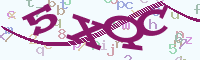 reload image