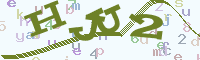reload image