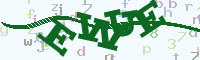 reload image