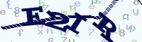 reload image