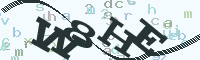 reload image