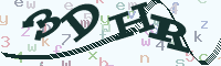 reload image