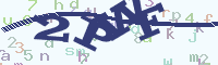 reload image