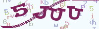 reload image