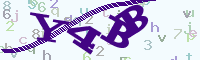 reload image