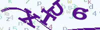 reload image