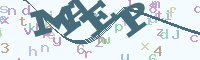reload image