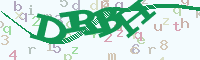 reload image