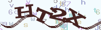 reload image
