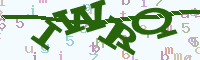 reload image