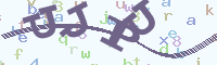 reload image