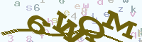 reload image