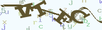 reload image
