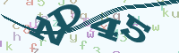 reload image