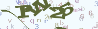 reload image