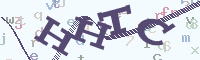 reload image