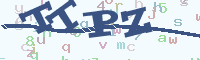 reload image