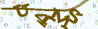 reload image