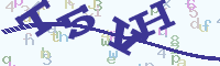 reload image