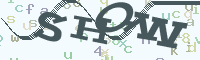 reload image