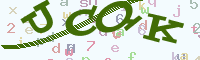reload image