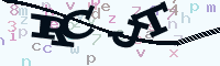reload image