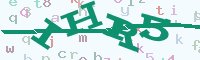 reload image