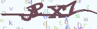 reload image