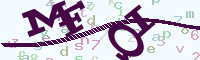 reload image