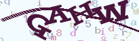reload image