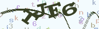 reload image