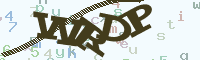 reload image