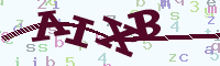 reload image