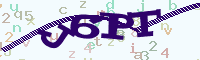 reload image