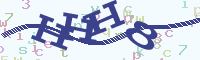 reload image