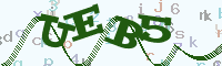 reload image