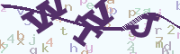 reload image