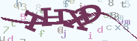 reload image