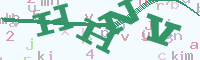 reload image