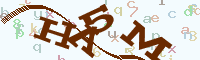 reload image