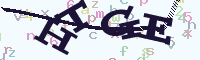 reload image