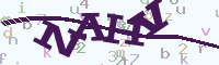 reload image